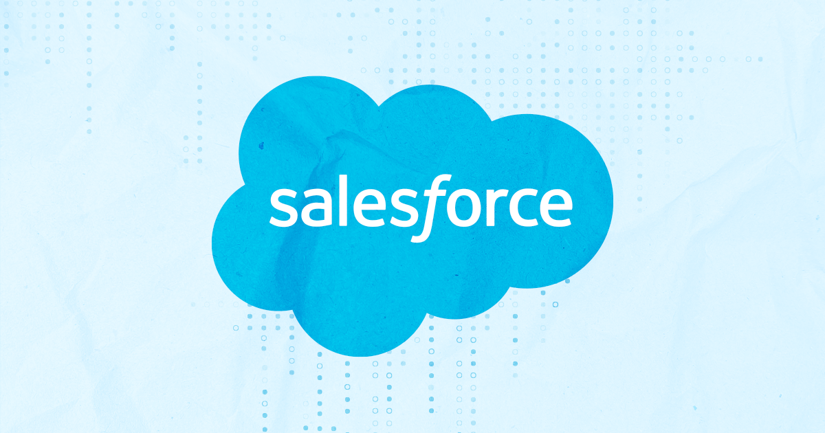 Salesforce Earnings Beat but Guidance Disappoints Leverage Shares